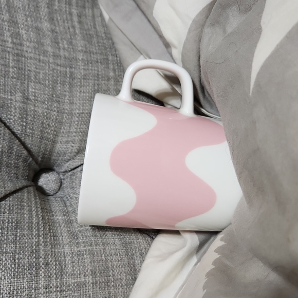 Marimekko Lokki (Seagull) mug - Picture 6 of 6